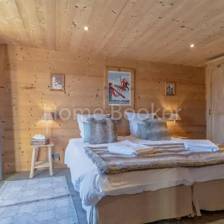 Chalet Aspen