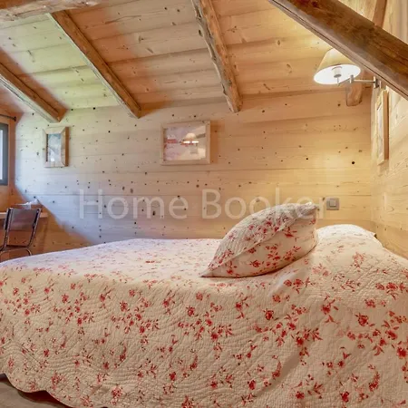 Chalet Aspen Chalet *