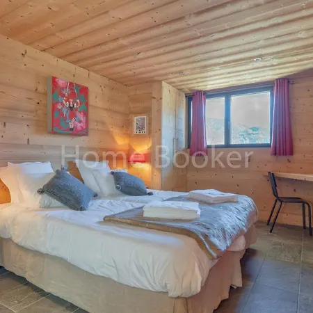 Chalet Aspen Chalet *